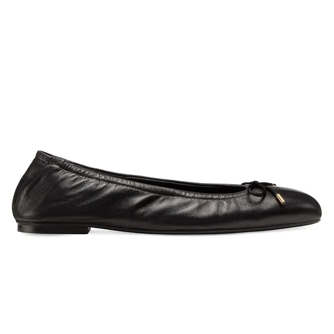 black friday shoes sales flats