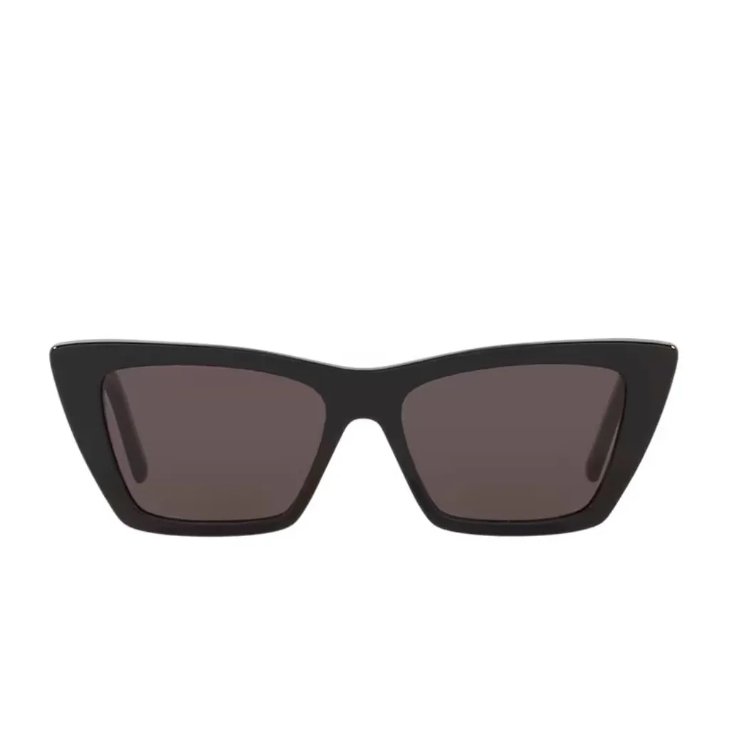Saint Laurent, SL276 Mica Sunglasses