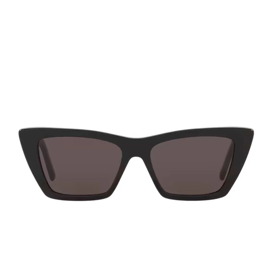 Saint Laurent, SL276 Mica Sunglasses 