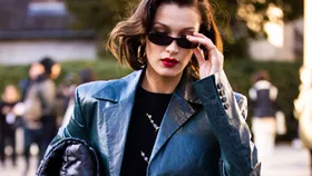 These Are The Sunglasses We Have Bookmarked Ahead Of The Black Friday Sales 