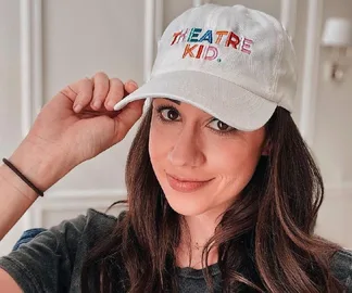 Colleen Ballinger YouTube Scandal Explained | ELLE