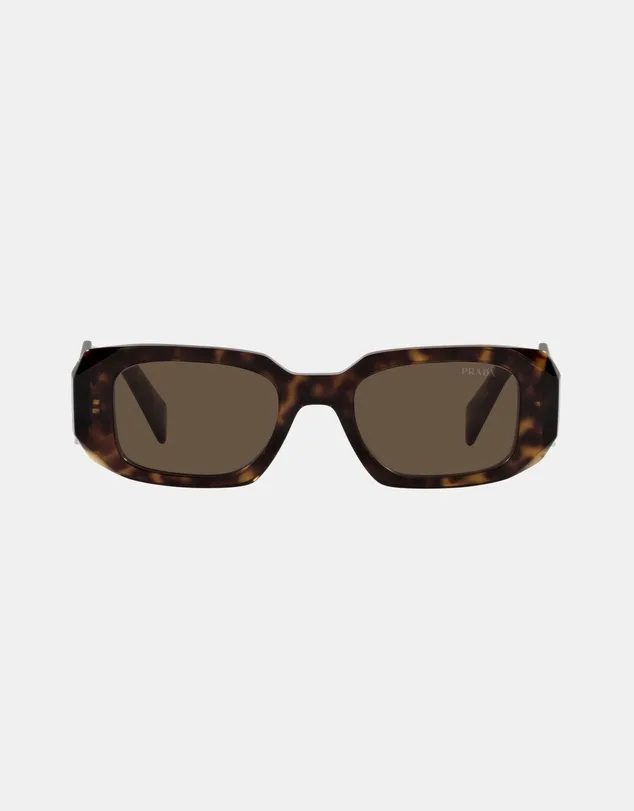 Prada Sunglasses The Iconic