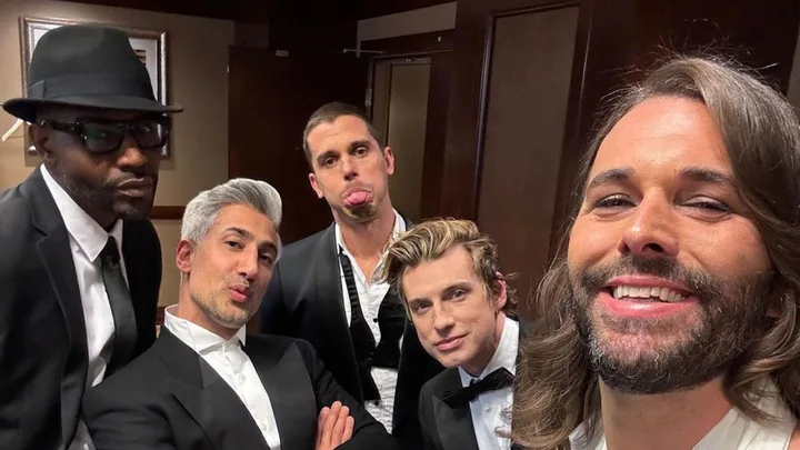 queer-eye-husbands-partners