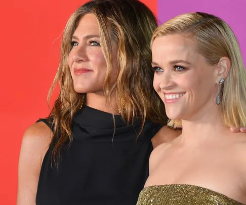 jennifer-anniston-reese-witherspoon