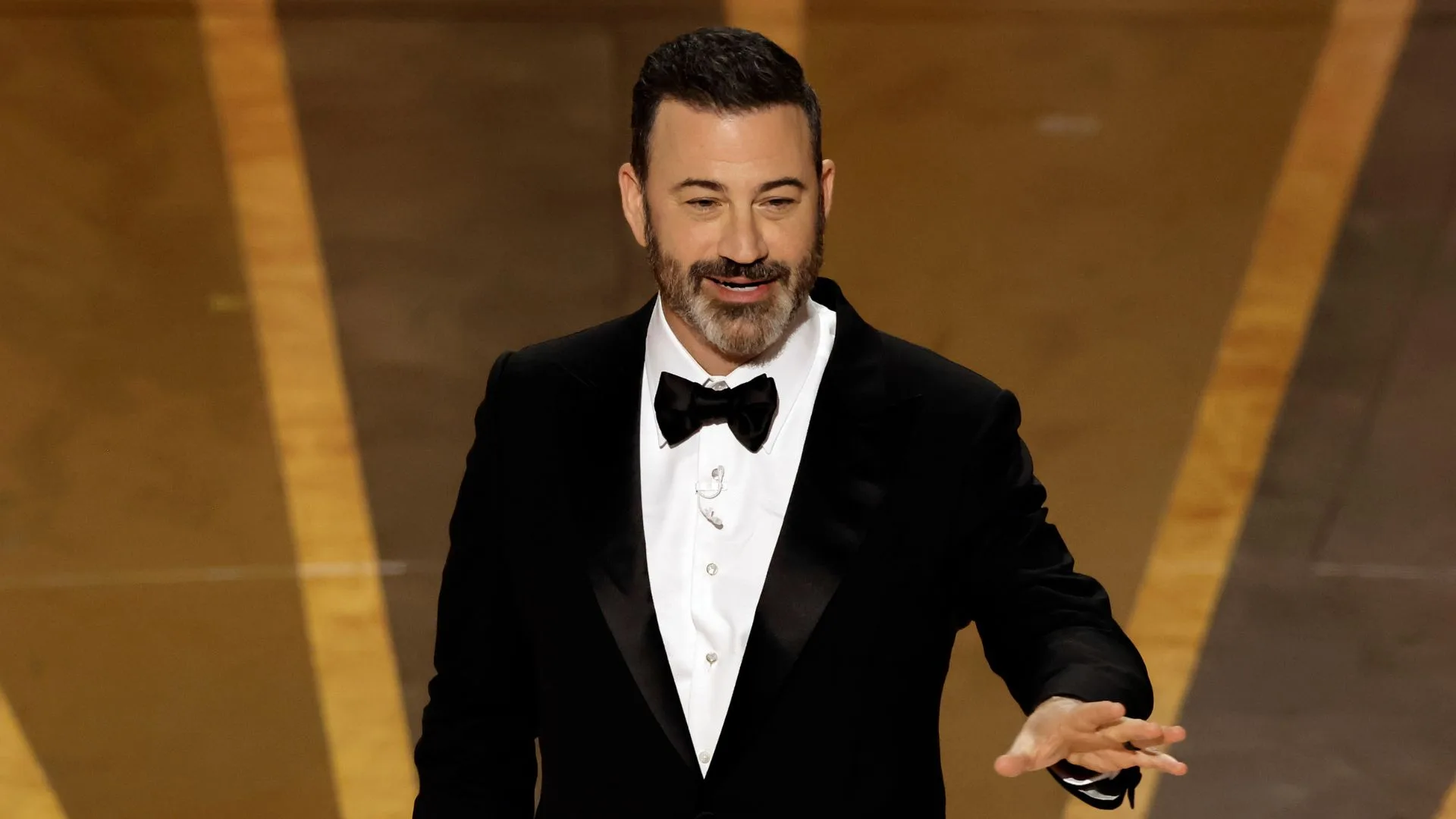 2024-oscars-host-jimmy-kimmel