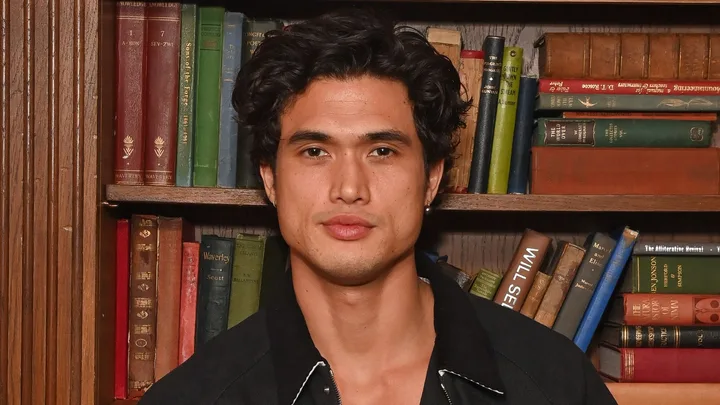 charles-melton-single-dating-relationship-history