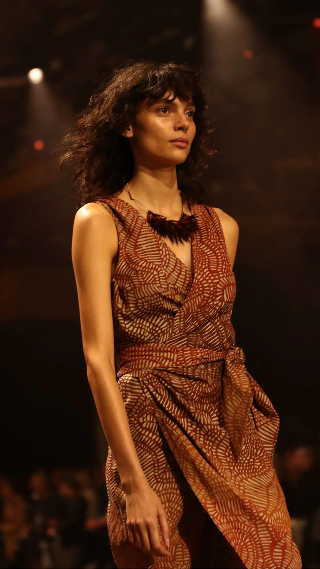 charlee-fraser-model