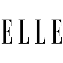 msapplication-TileImage