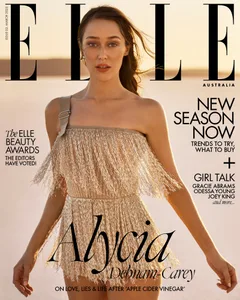 Meet Emma Chamberlain's Rumoured Boyfriend, Peter McPoland