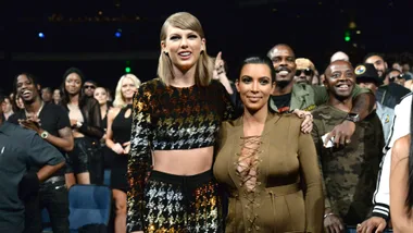 taylor-swift-kim-kardashian-feud-timeline