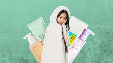 The 9 Best Korean Cleansers On The Market