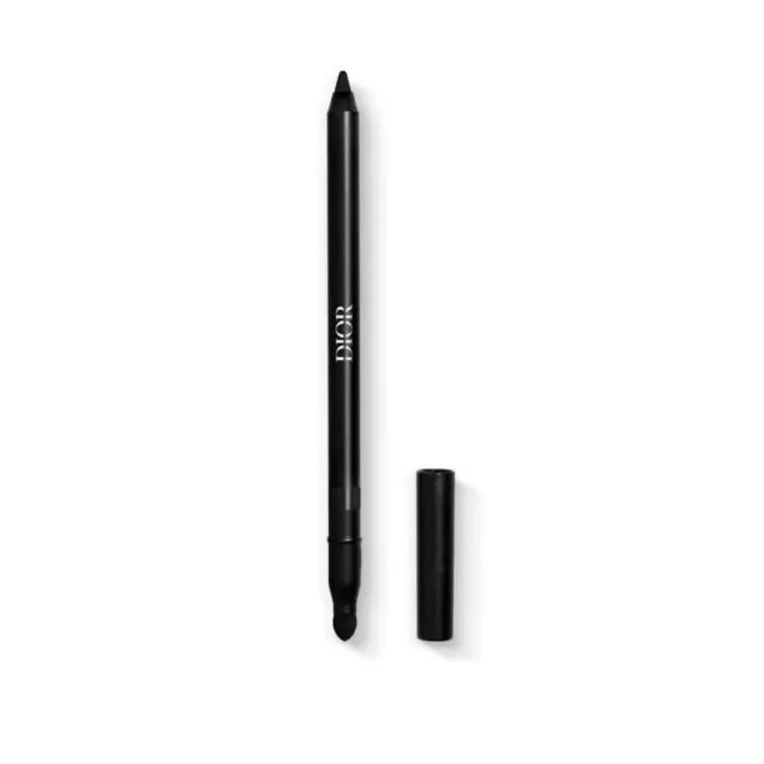 Diorshow-On-Stage-Crayon-099-Black