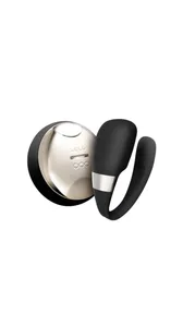 Best Couples Sex Toys To Buy In Australia