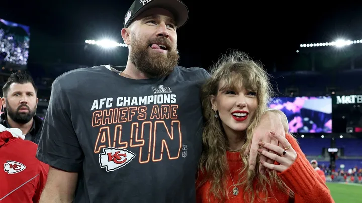 taylor-swift-travis-kelce