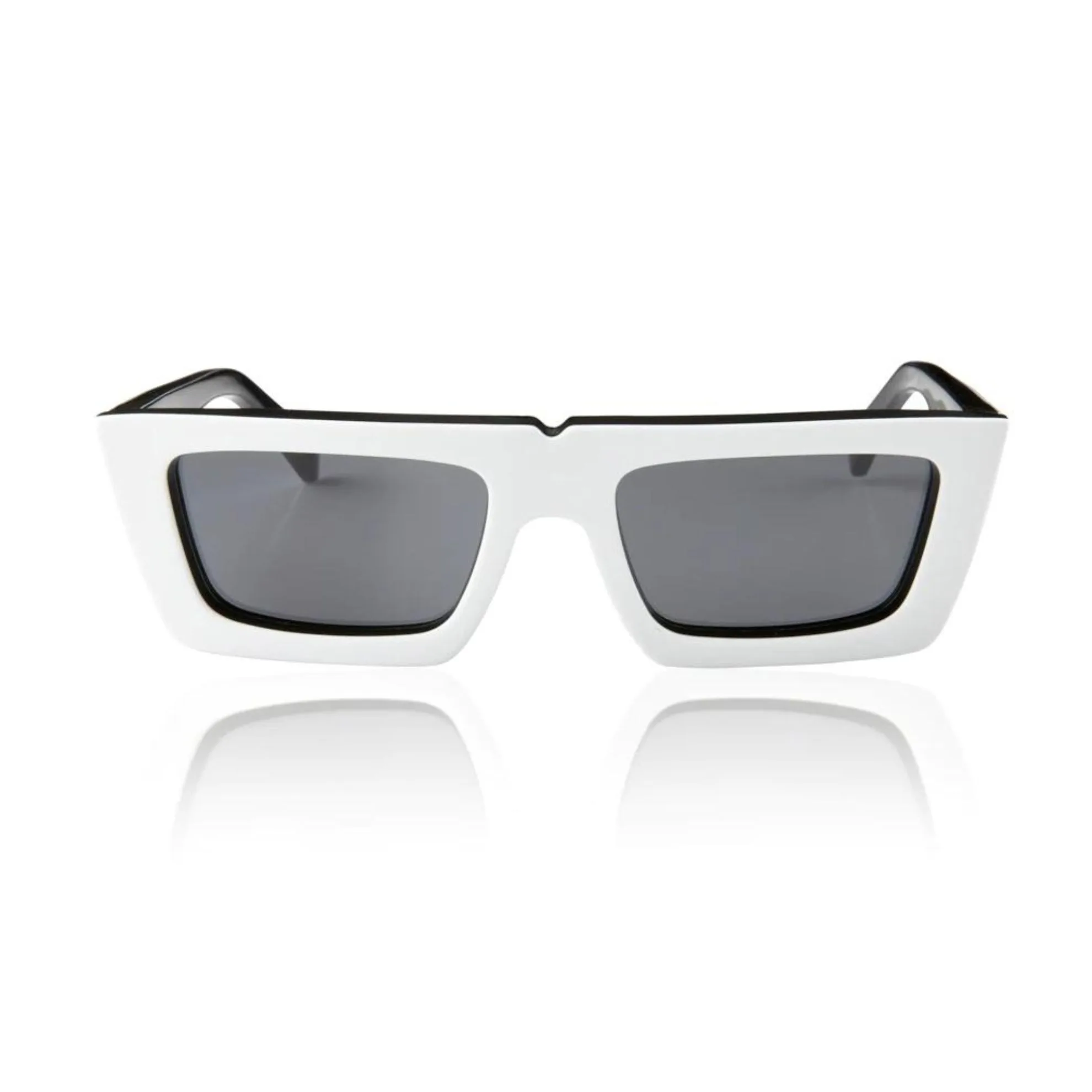 Beyoncé Wears $210 Sunglasses by Australian Brand | ELLE | ELLE display picture 2