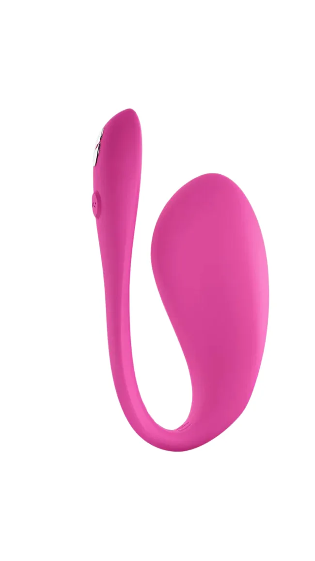 Wevibe-Jive-2