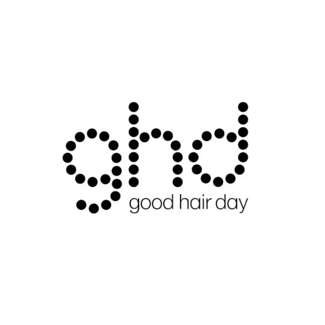 Sponsor logo of GHD