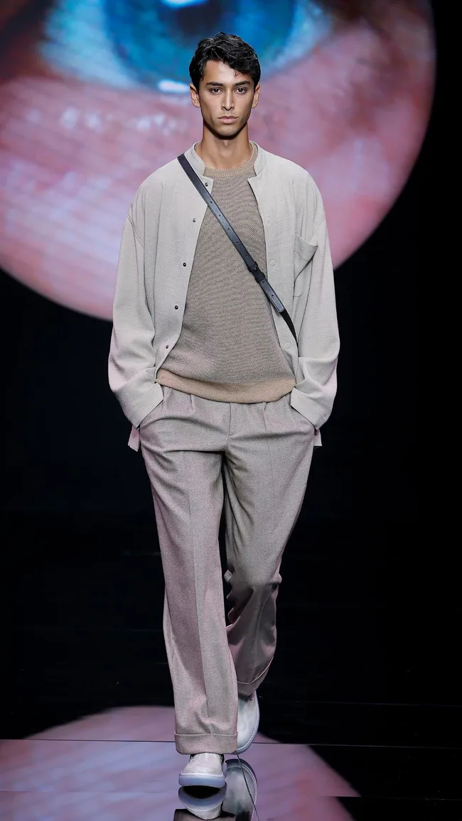 armani-mens-FW24