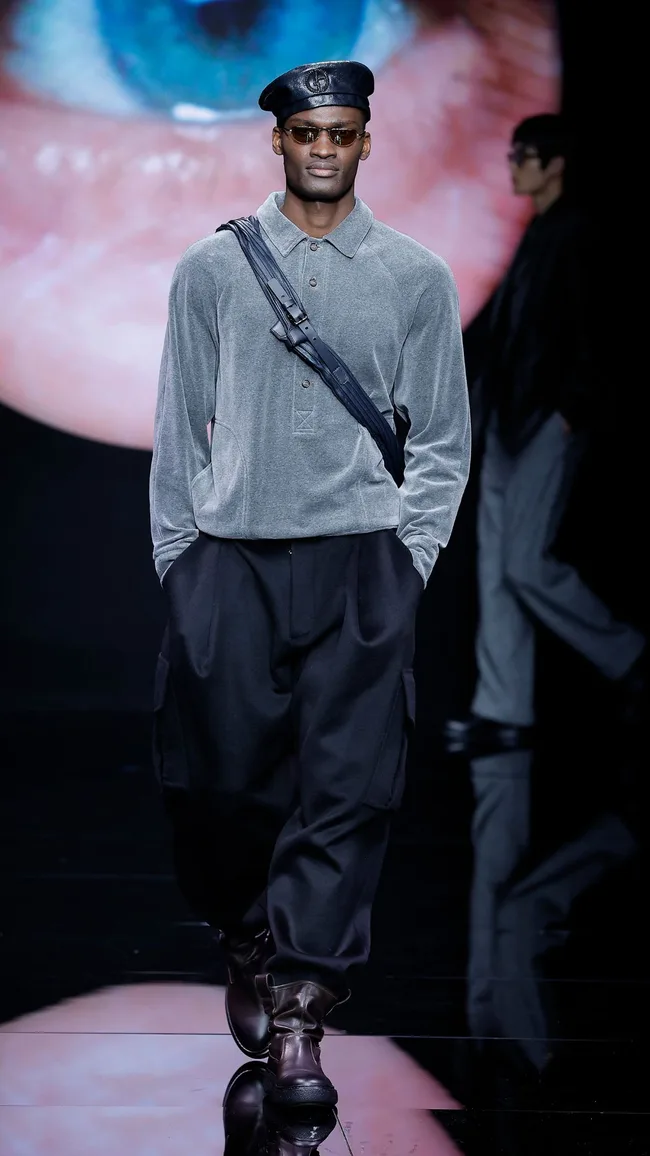 armani-mens-FW24