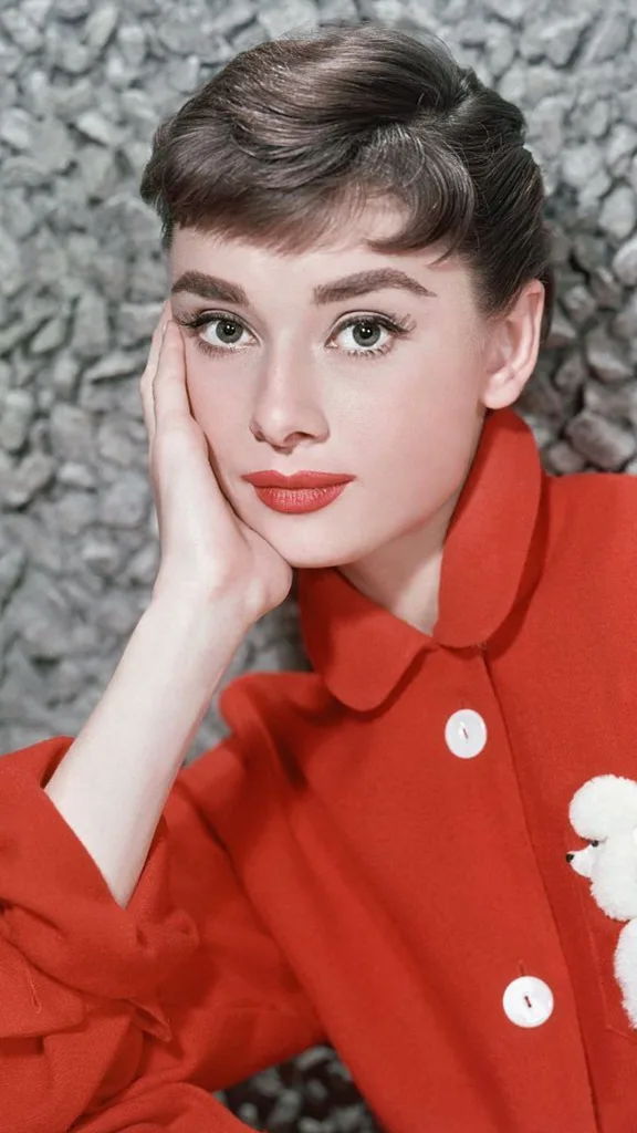 audrey-hepburn-micro-fringe