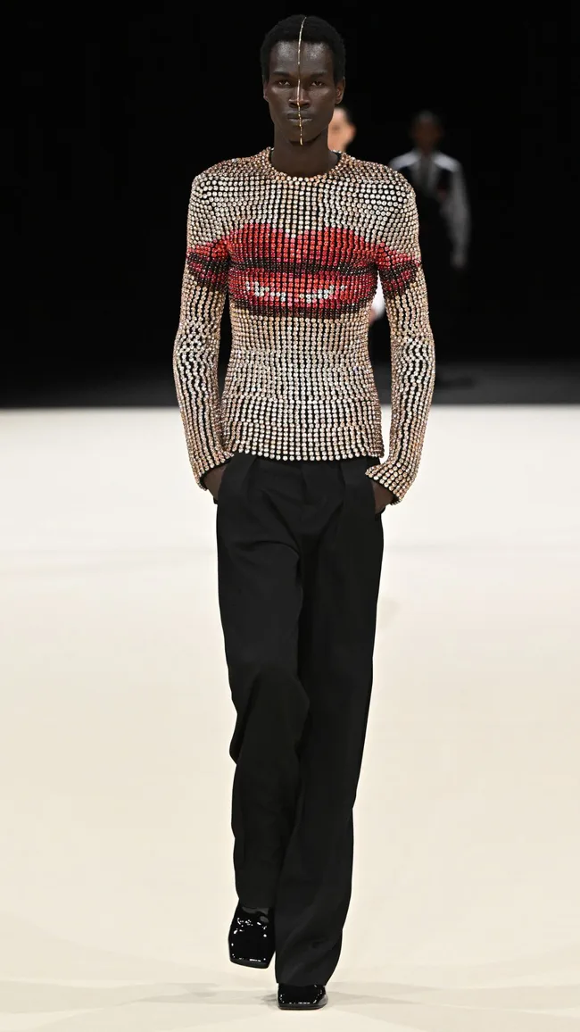 balmain-fashion-week-menswear