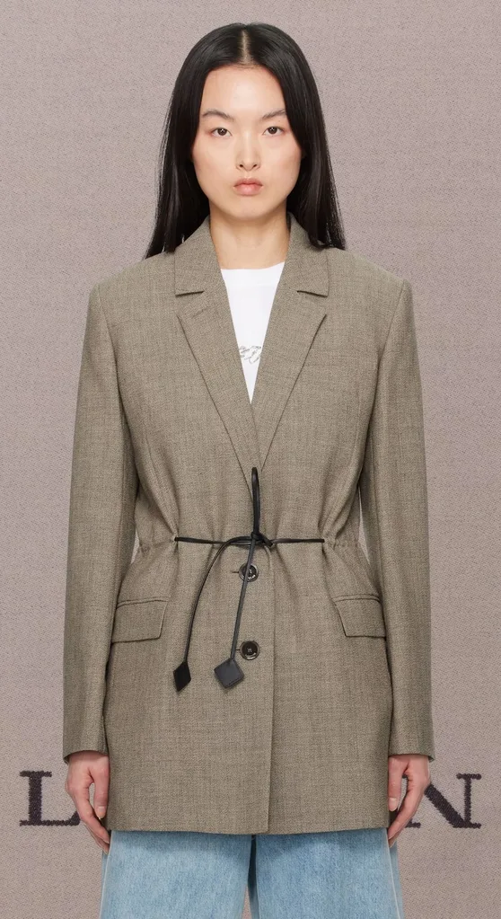 ssense