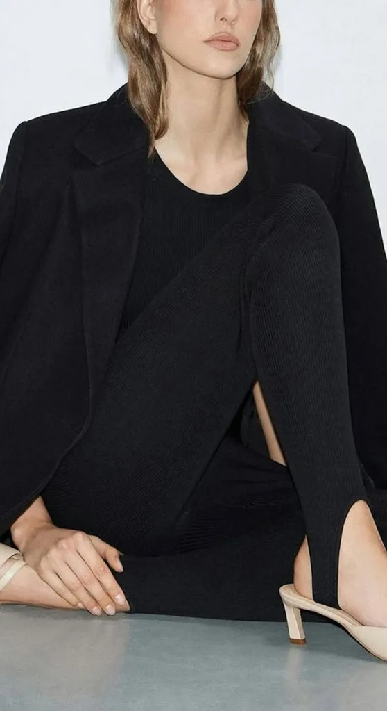 Best Online Shopping Sites_TheDom