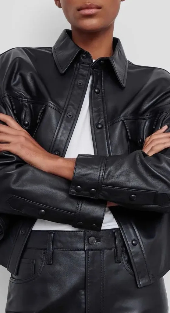 best online retailers_elle_the new trend