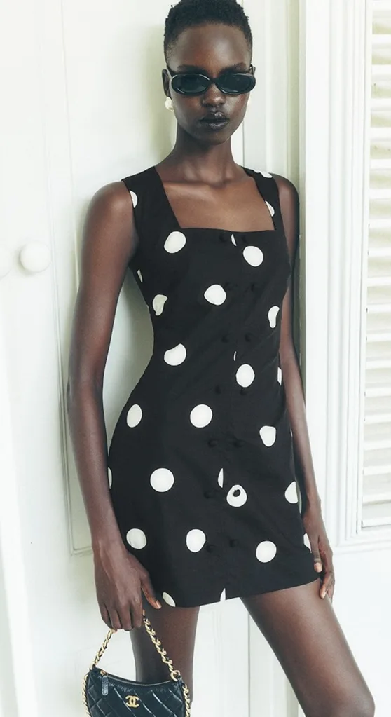 best online shopping sites_shopbop