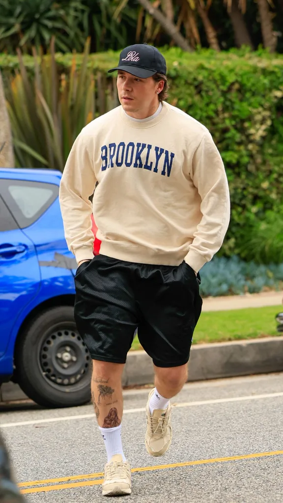 brooklyn-beckham-2