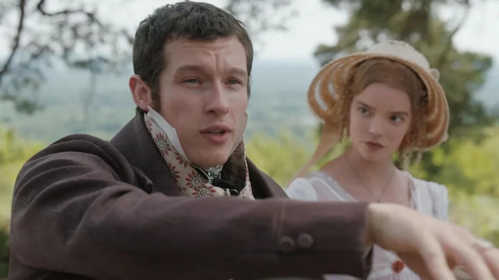 callum-turner-emma