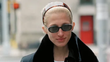 carolyn-bessette-kennedy-fashion-style