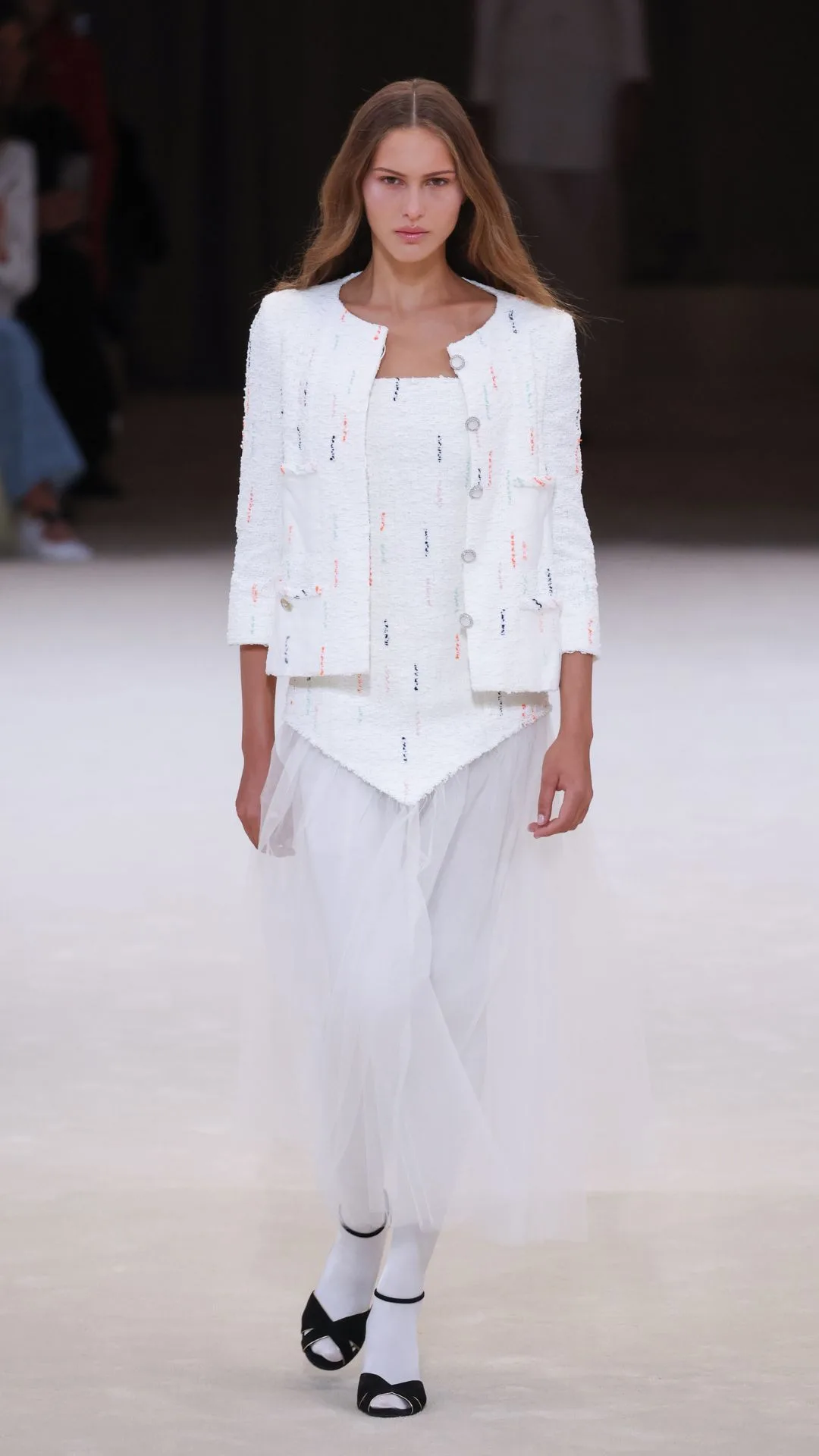 chanel-haute-couture