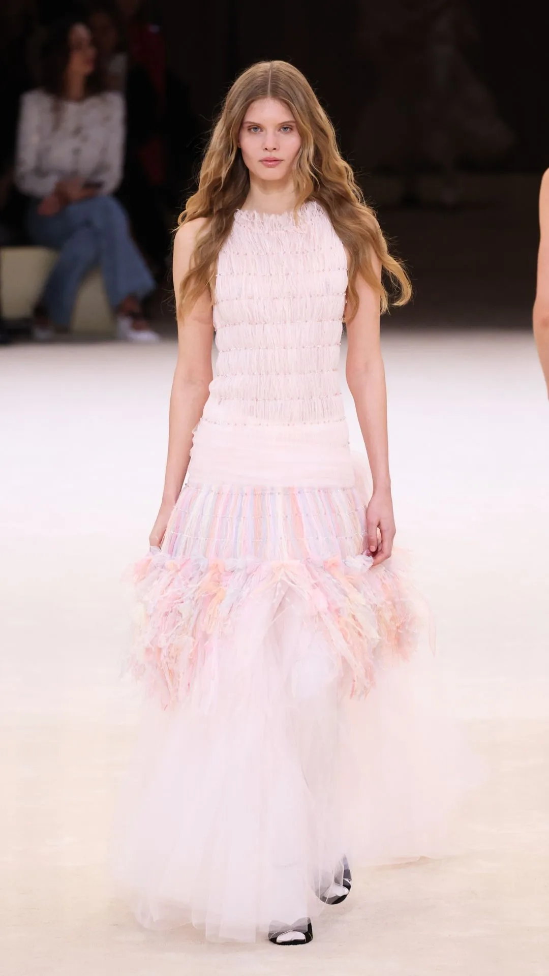 chanel-haute-couture