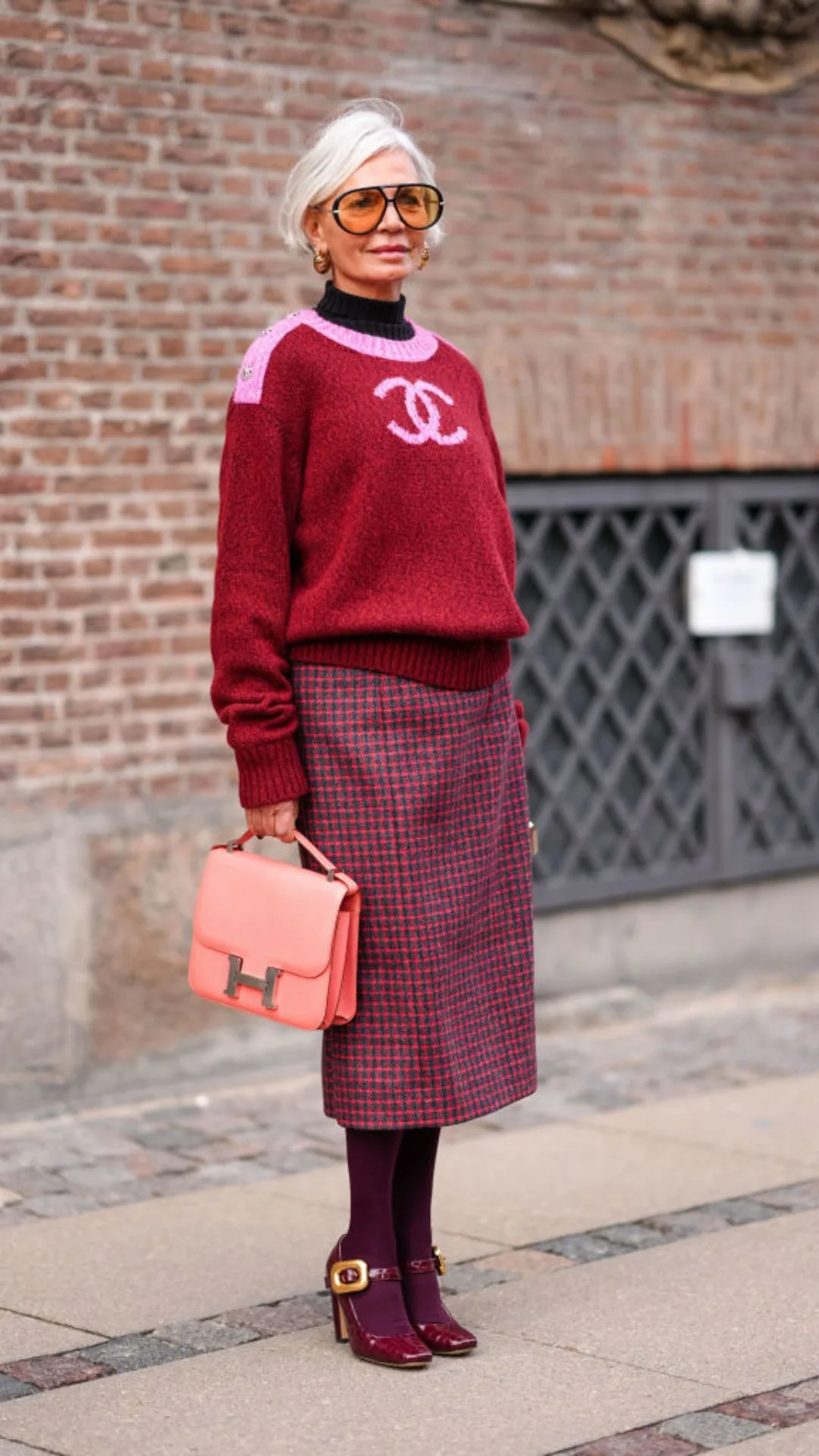 copenhagen-fashion-week