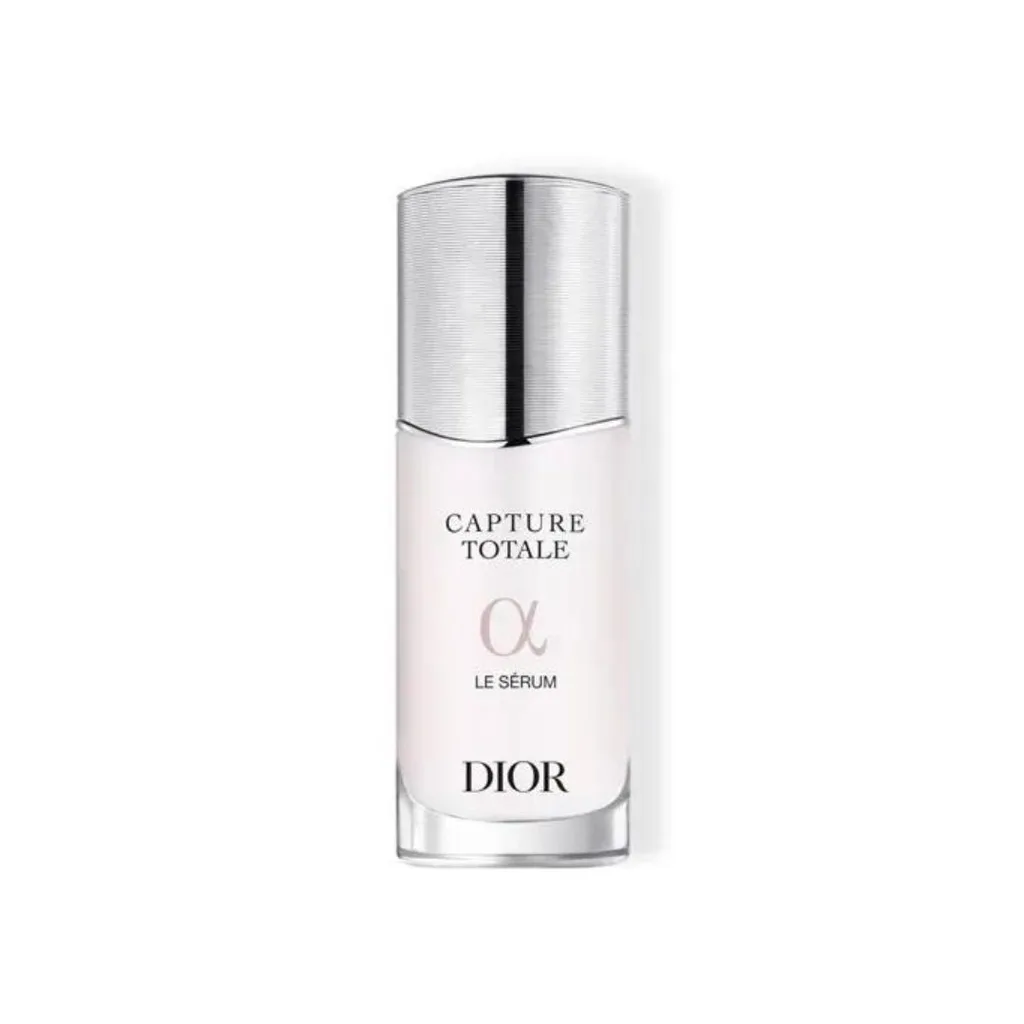 dior-capture-totale