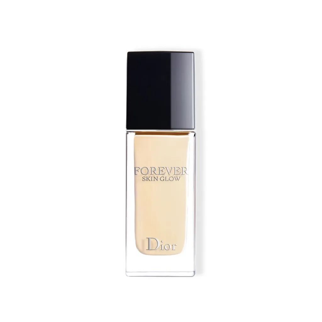 dior-foundation