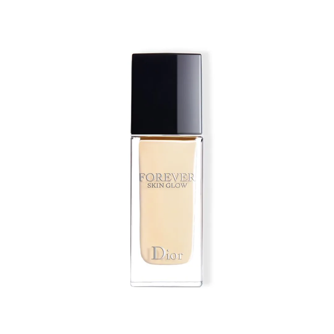 dior-foundation