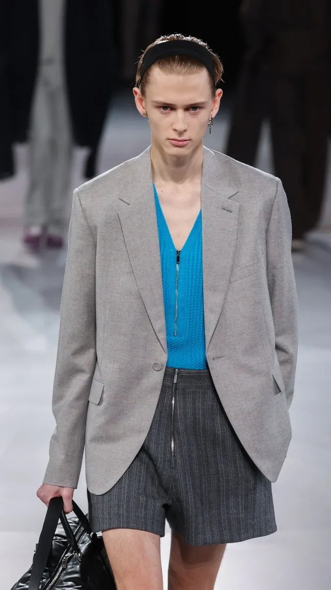 dior-mens-FW24