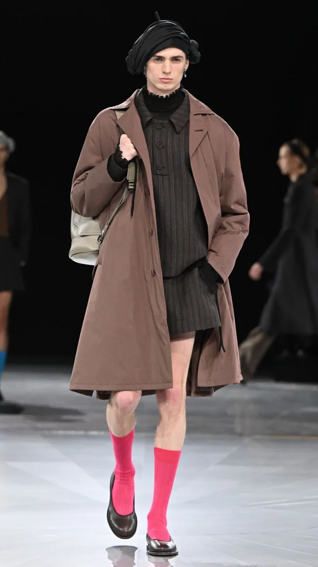 dior-mens-FW24