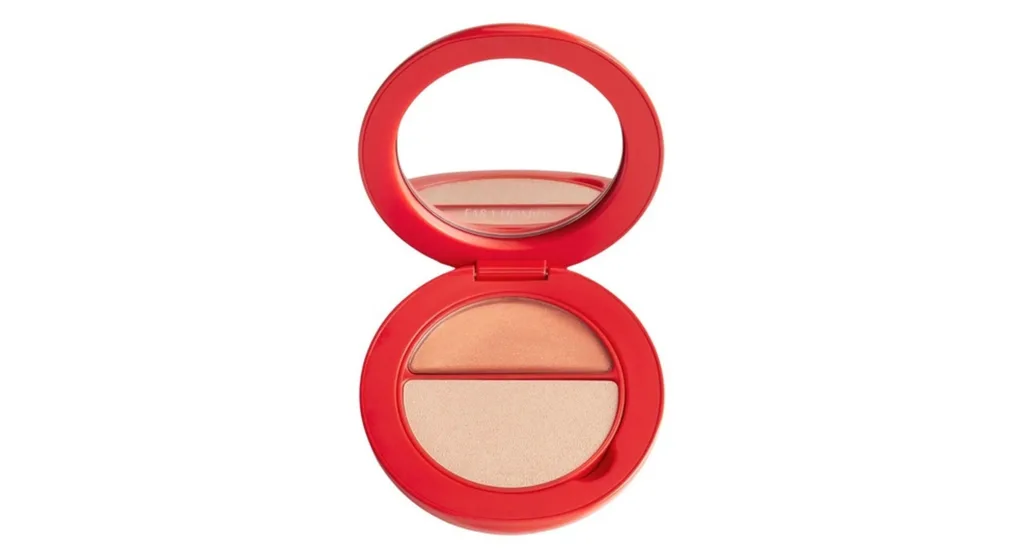 ELLE Best Valentine Gifts Fara Homidi