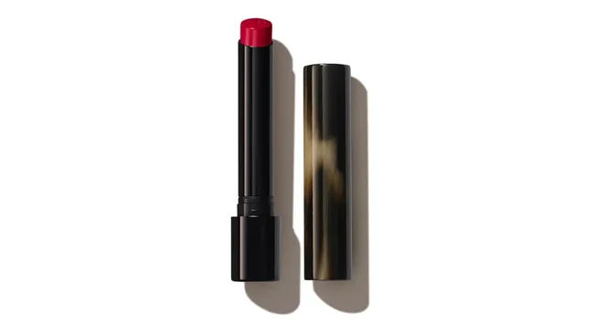 ELLE Best Valentine Gifts Posh Lipstick Cherry