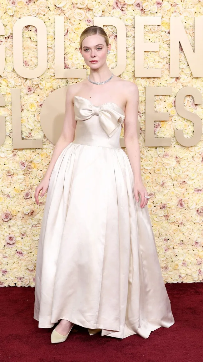 elle-fanning-golden-globes