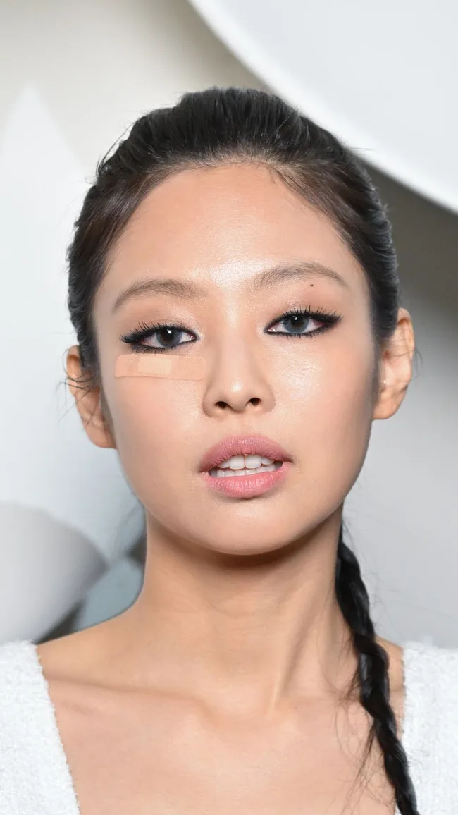 jennie-kim-best-beauty-looks