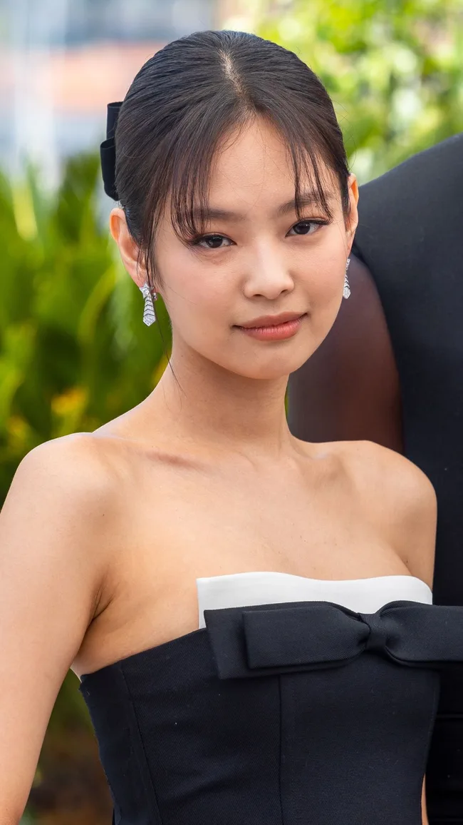 jennie-kim-best-beauty-looks
