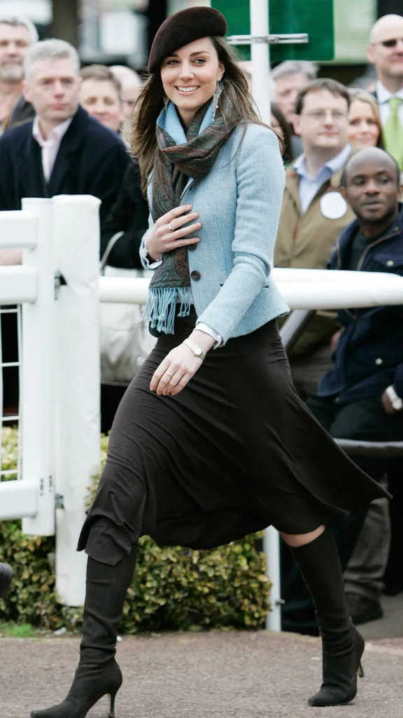 kate-middleton-2000s