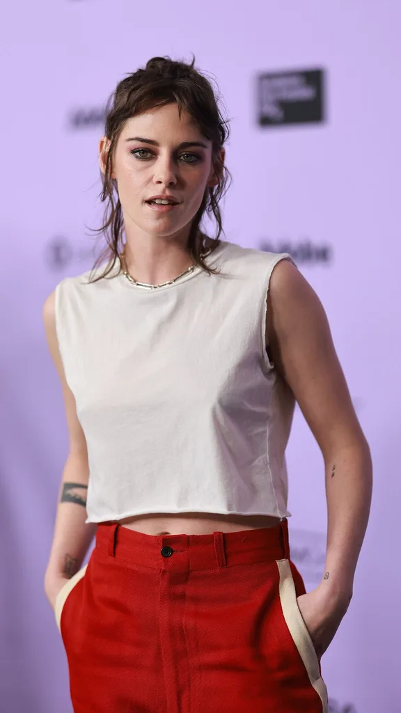 kristen-stewart-baby-bangs