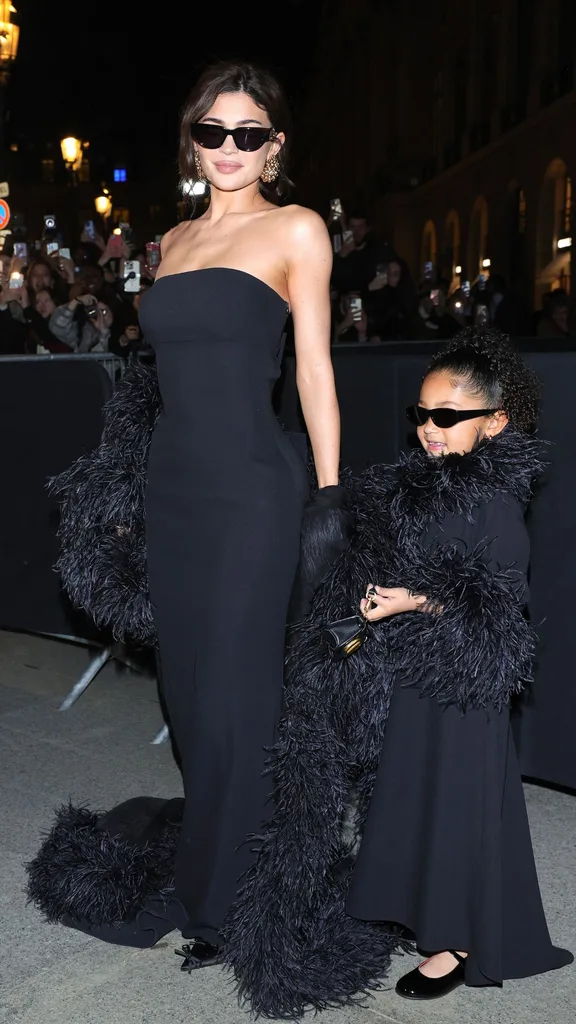 kylie-stormi-valentino