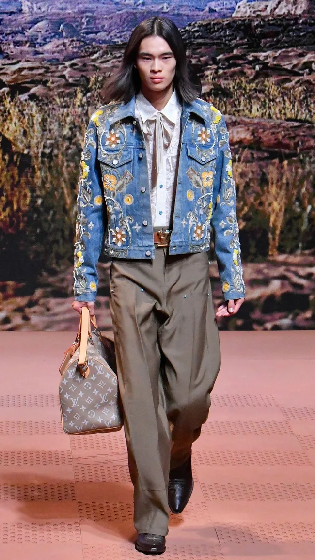 louis-vuitton-mens-FW24-denim-jacket