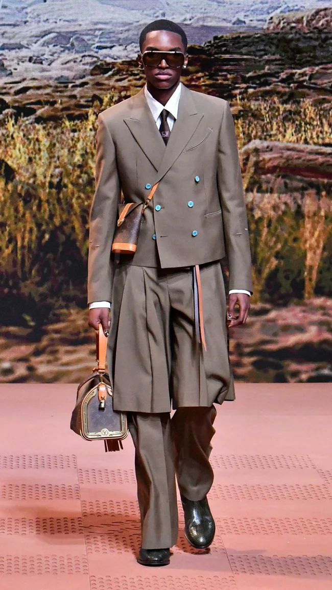 louis-vuitton-mens-FW24-skort